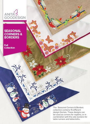 Seasonal Corners & Borders covers web.jpg